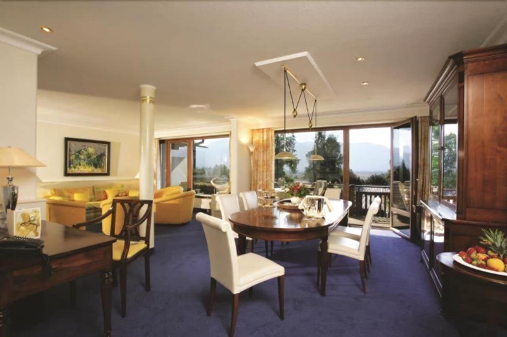 hotel image 31