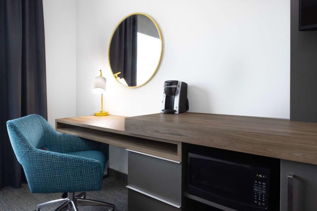 hotel image 12