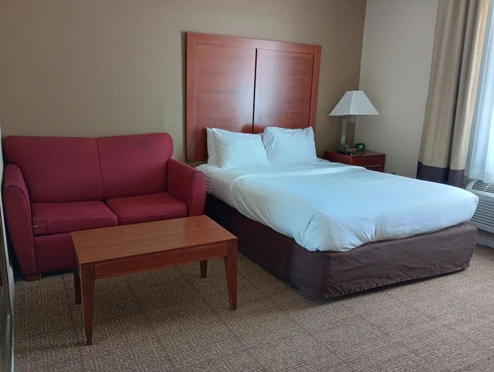 hotel image 42