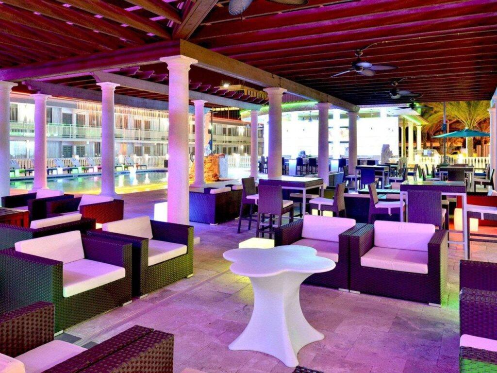 hotel image 21
