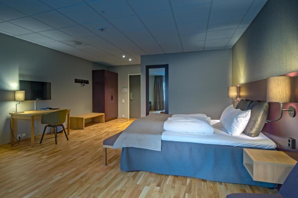 hotel image 10