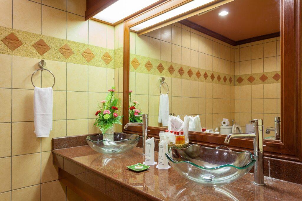 hotel image 13