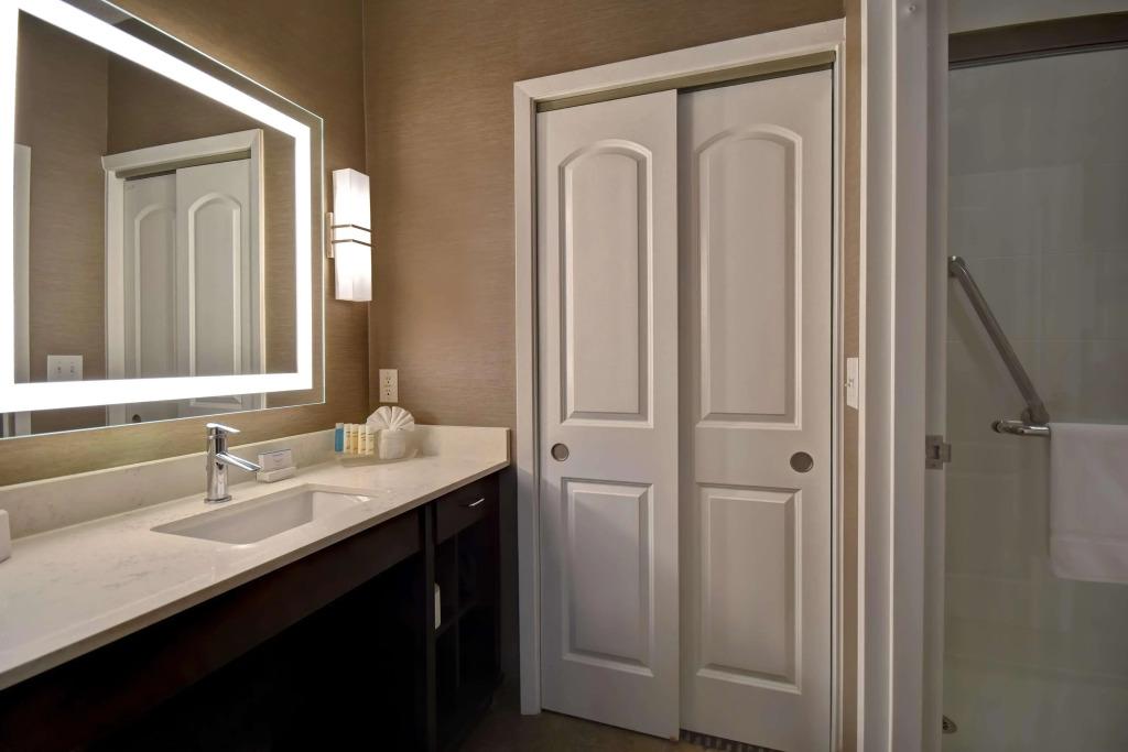 hotel image 29