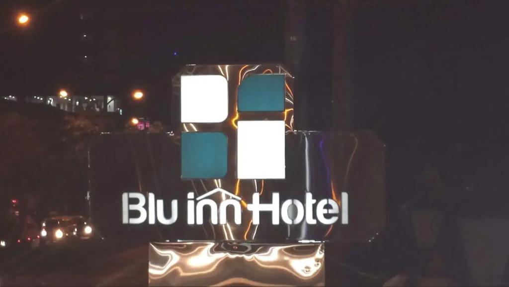 hotel image 31
