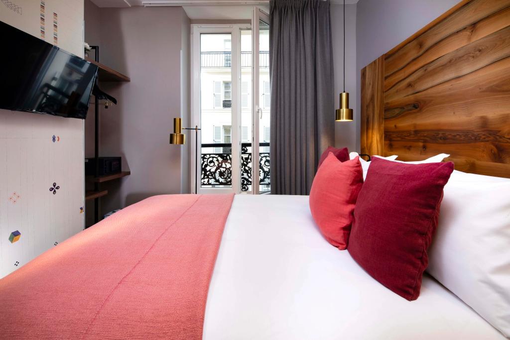 hotel image 30