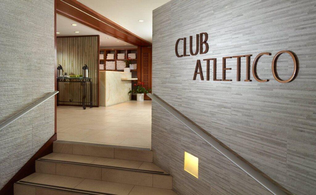 hotel image 37