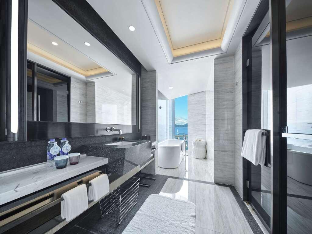 hotel image 39