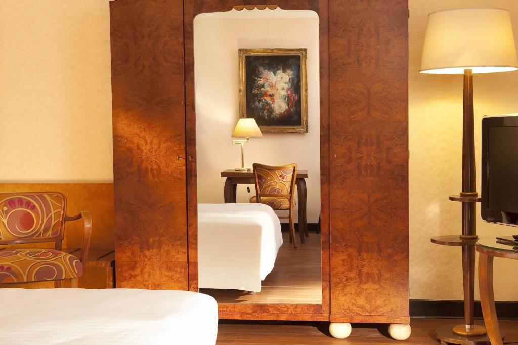 hotel image 24