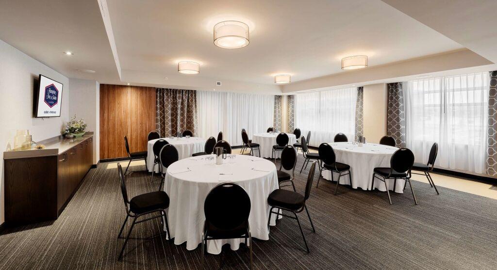hotel image 20