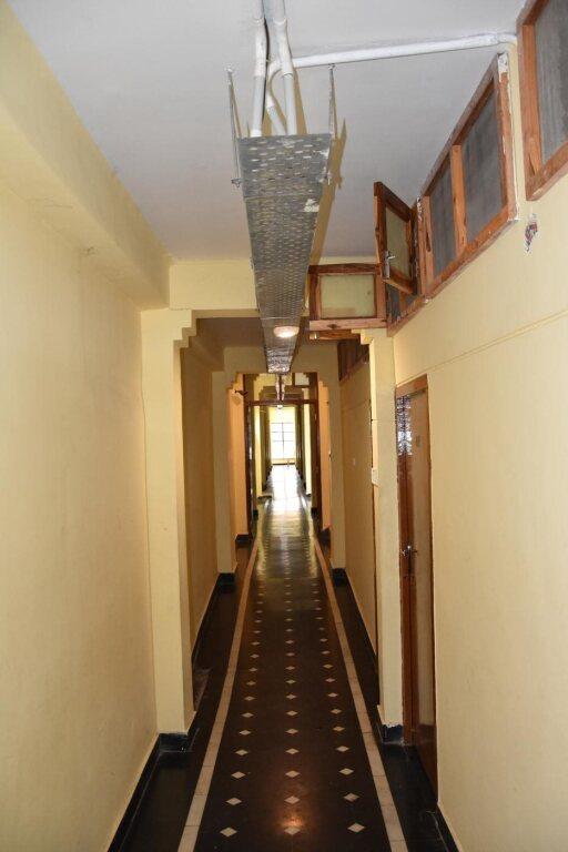 hotel image 7