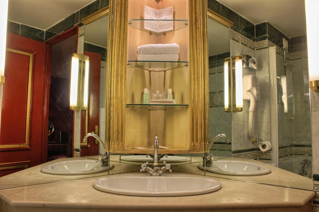 hotel image 25