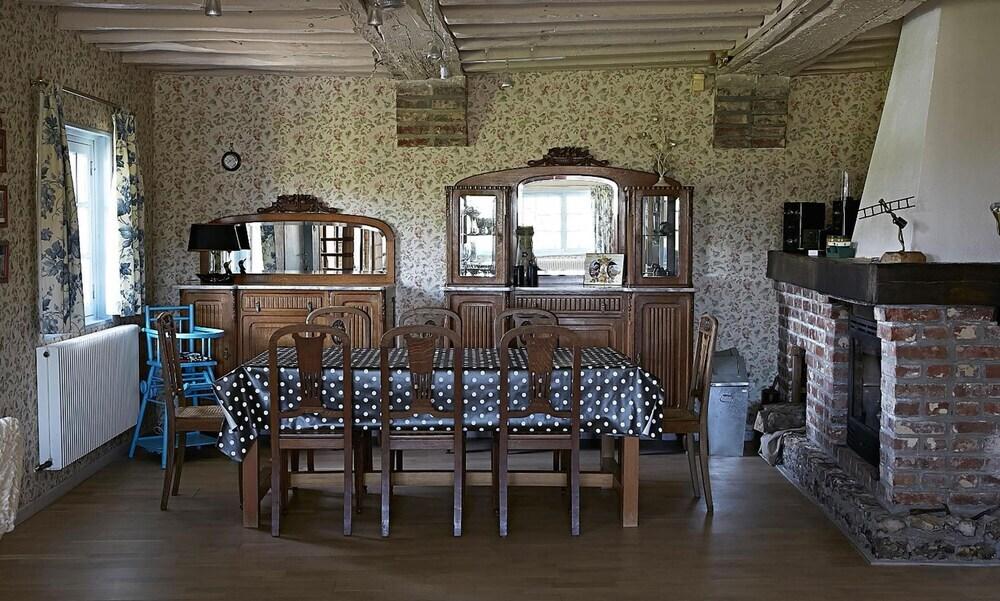 hotel image 16