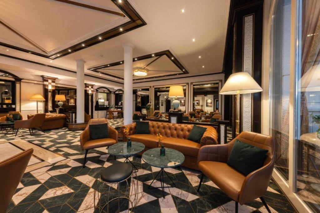 hotel image 15