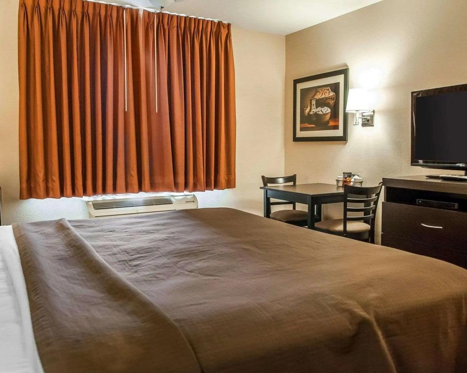 hotel image 30