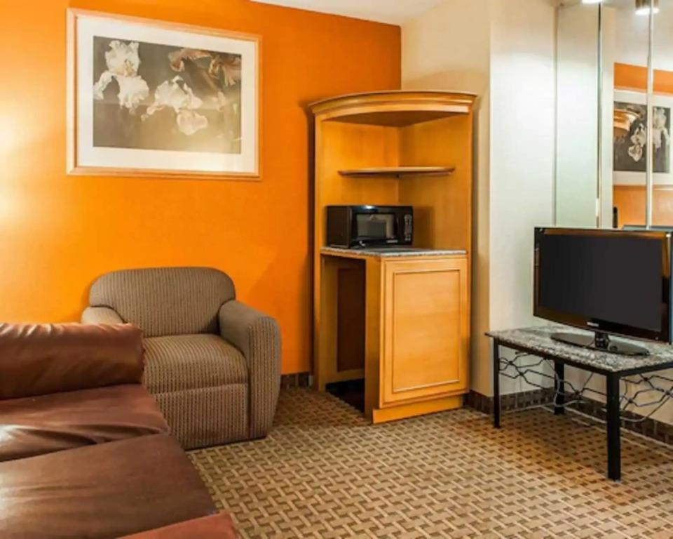 hotel image 26