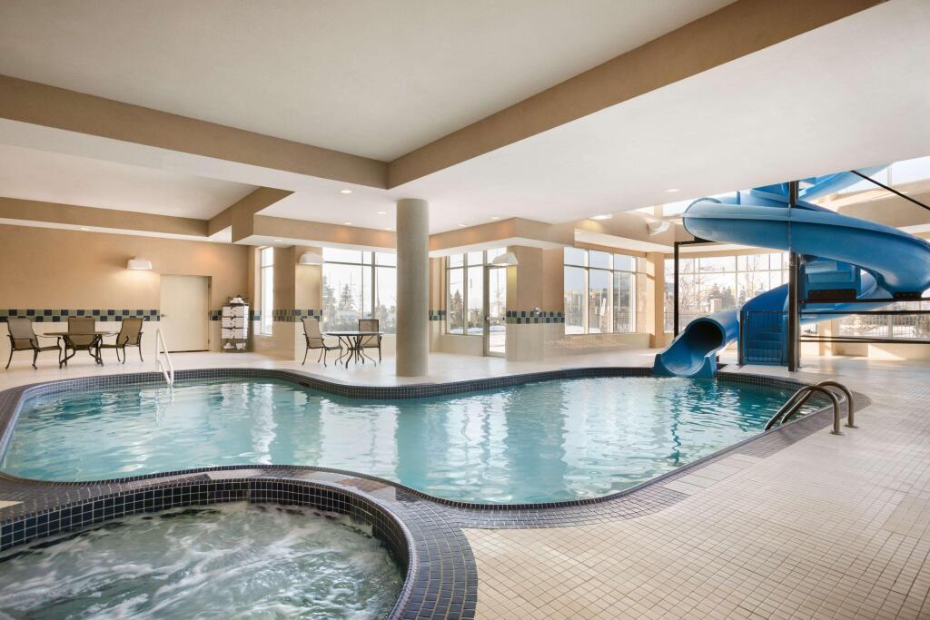hotel image 19