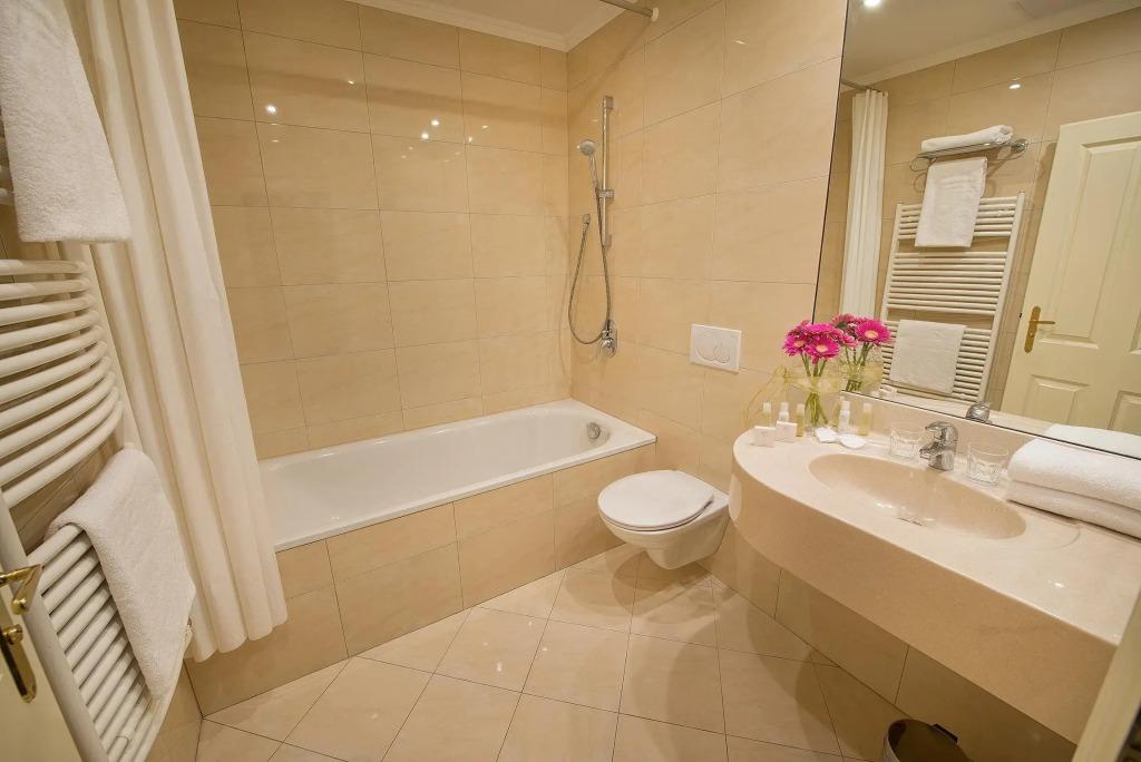 hotel image 21