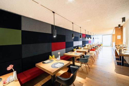 hotel image 32
