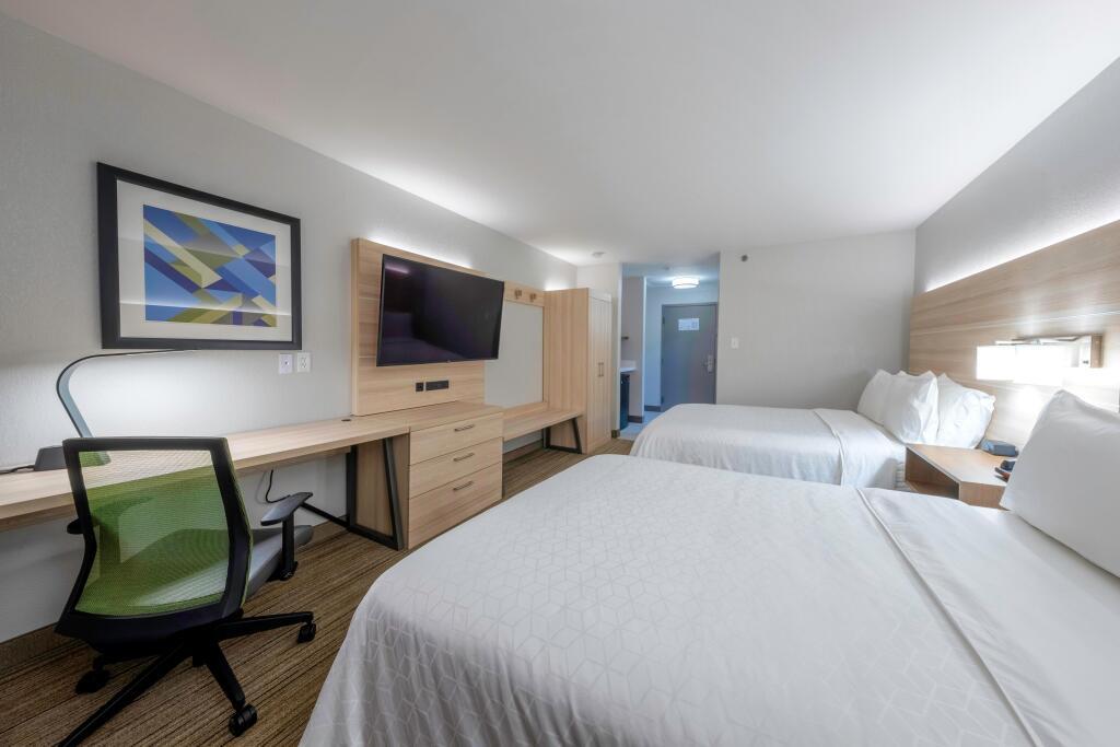 hotel image 27