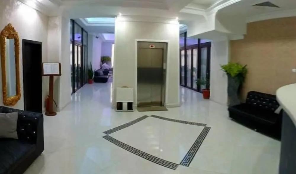 hotel image 23