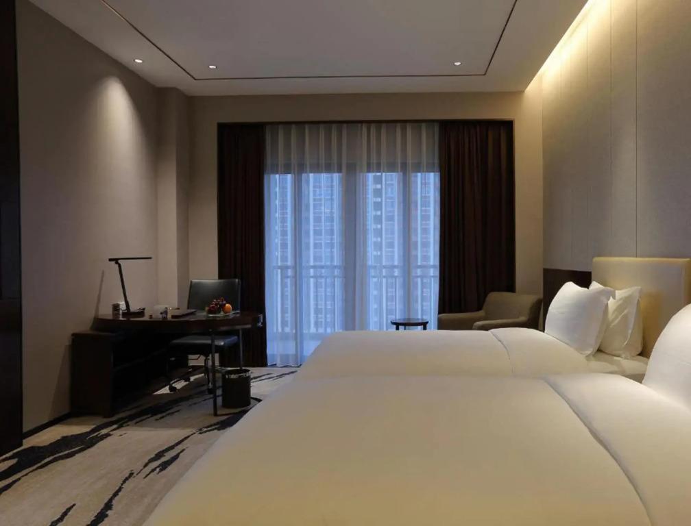 hotel image 28