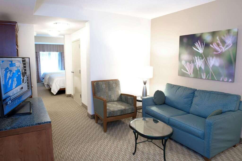 hotel image 35