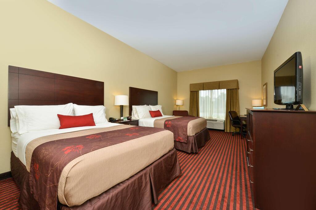 hotel image 7