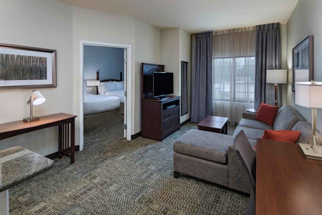hotel image 18