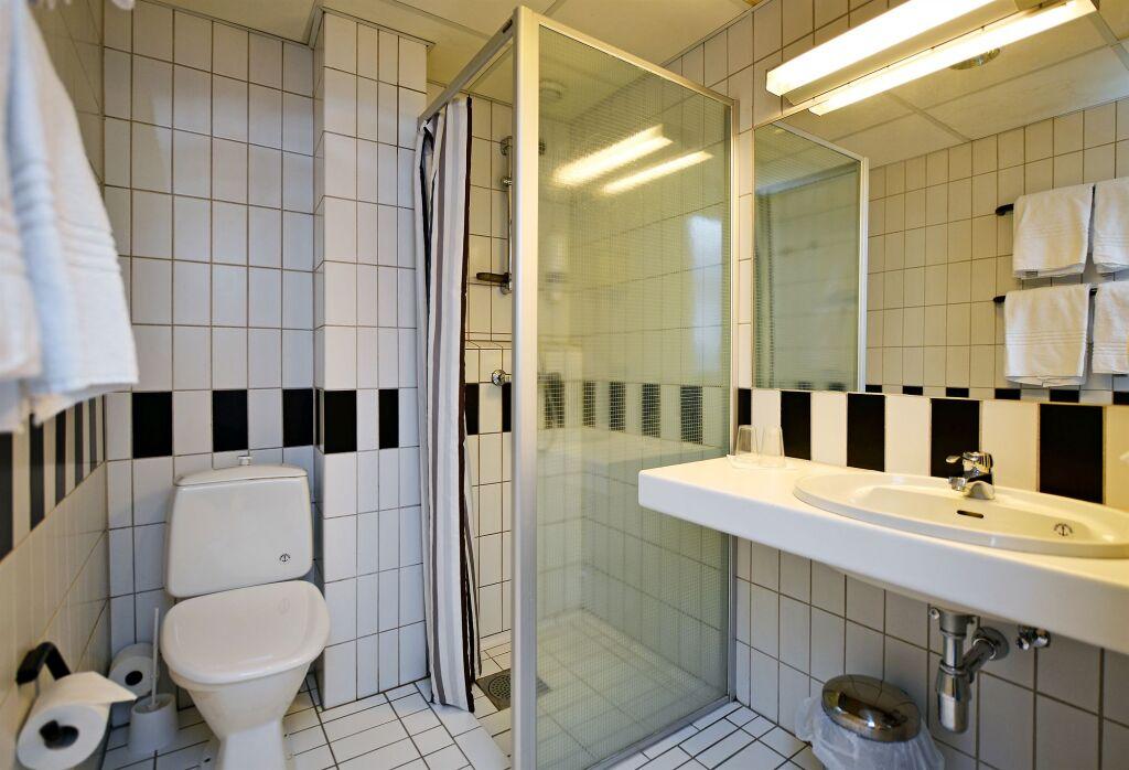 hotel image 18