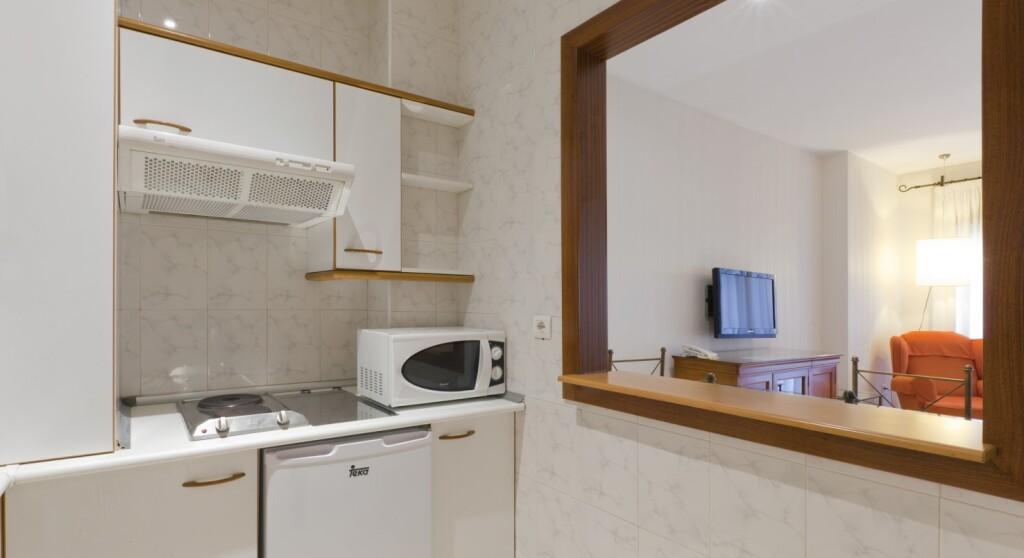 hotel image 15