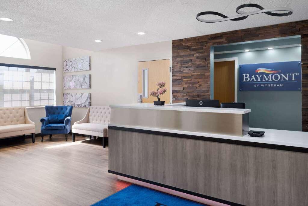 hotel image 20