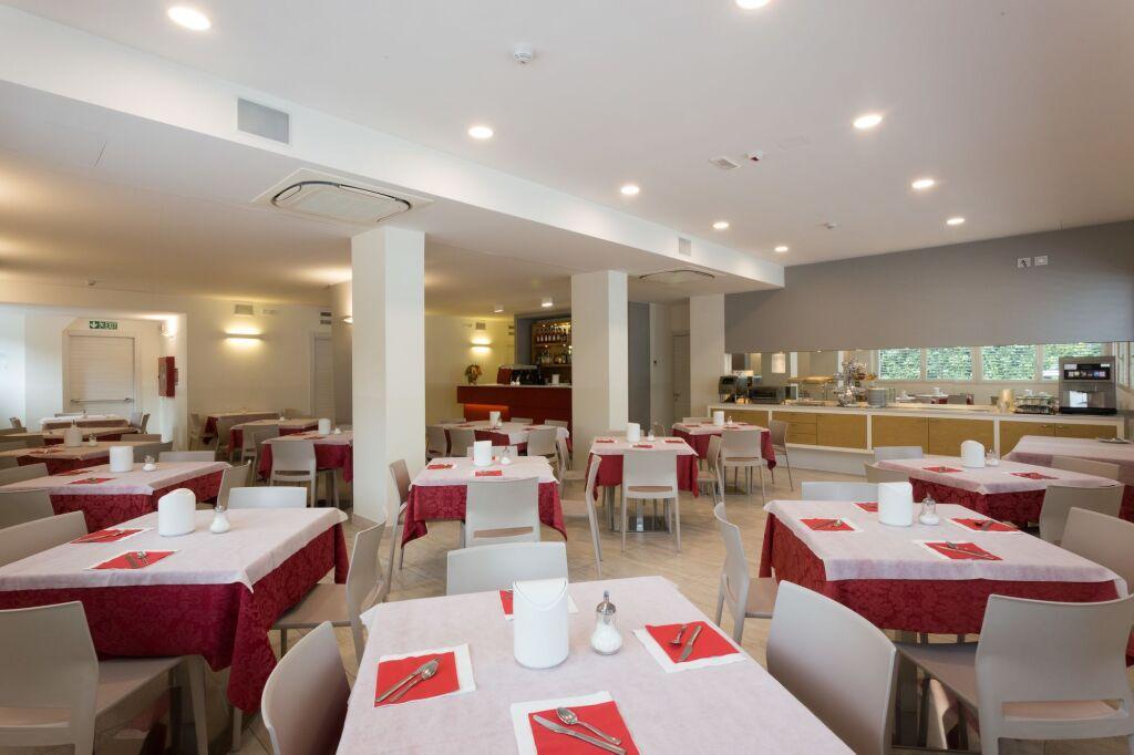 hotel image 13