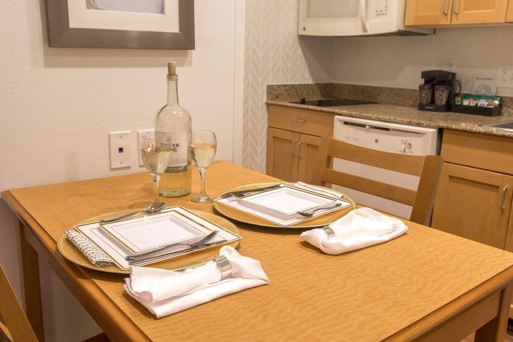 hotel image 22