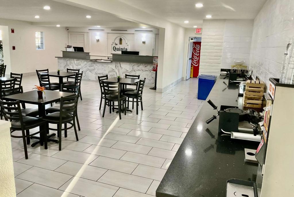 hotel image 11