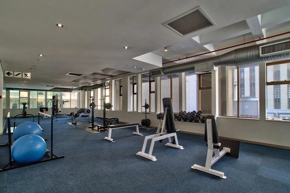 hotel image 7