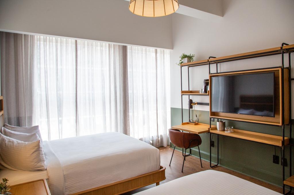 hotel image 25