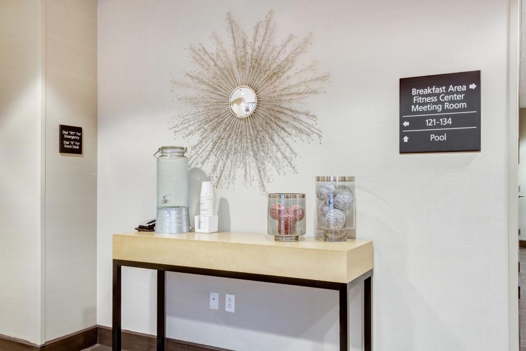 hotel image 26