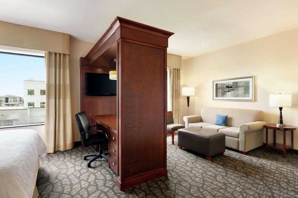 hotel image 26