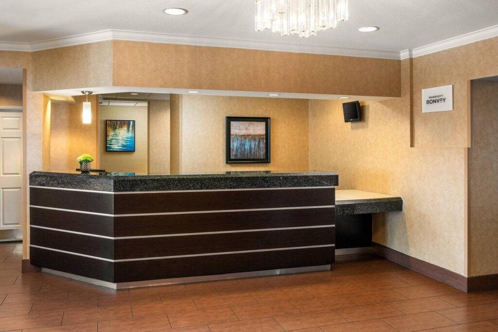 hotel image 20
