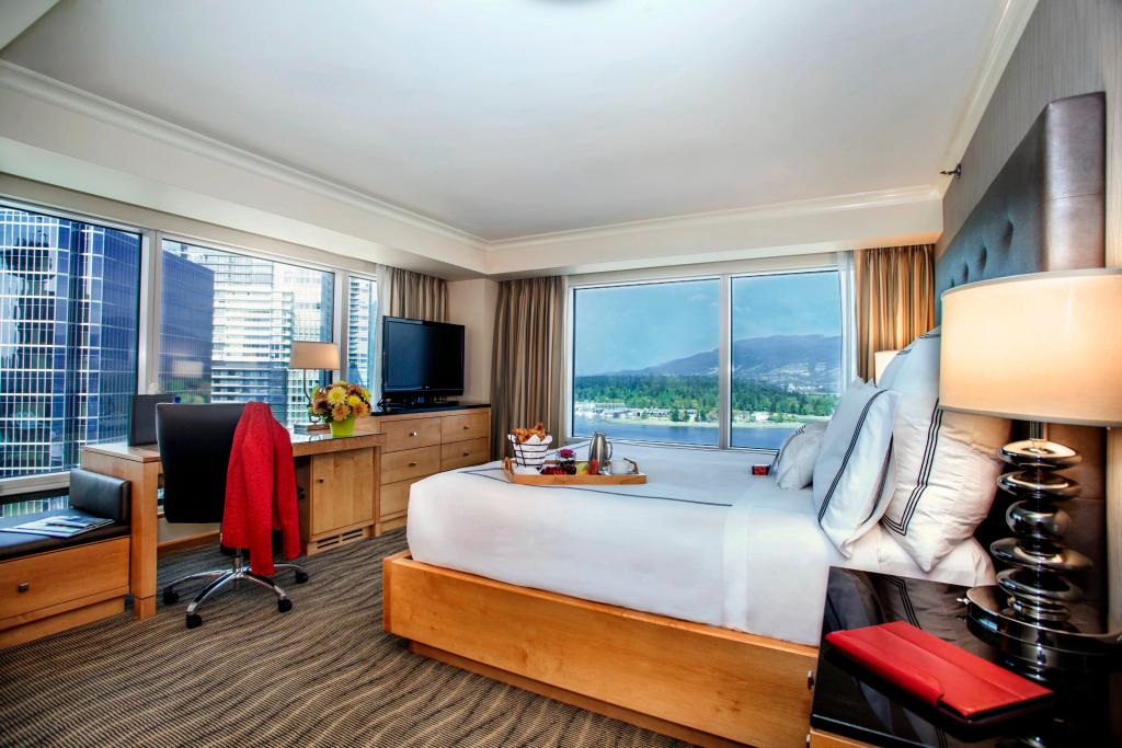 hotel image 35