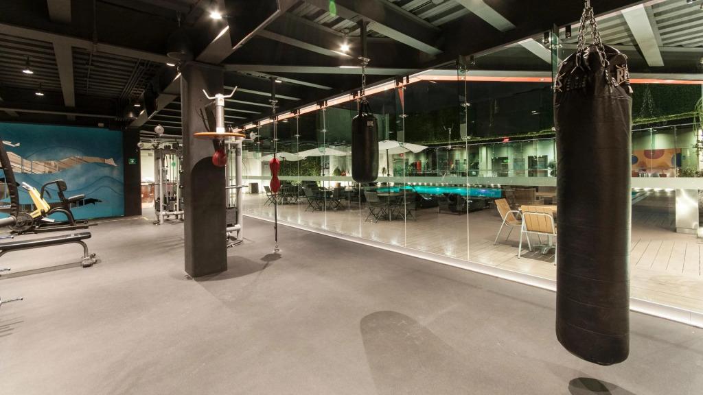 hotel image 13