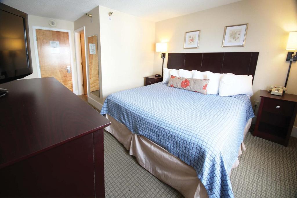 hotel image 40