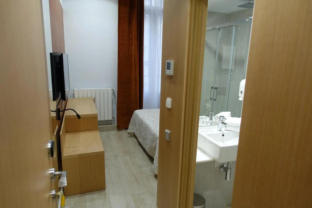 hotel image 23