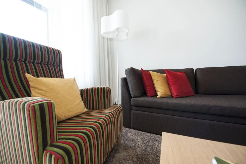 hotel image 30