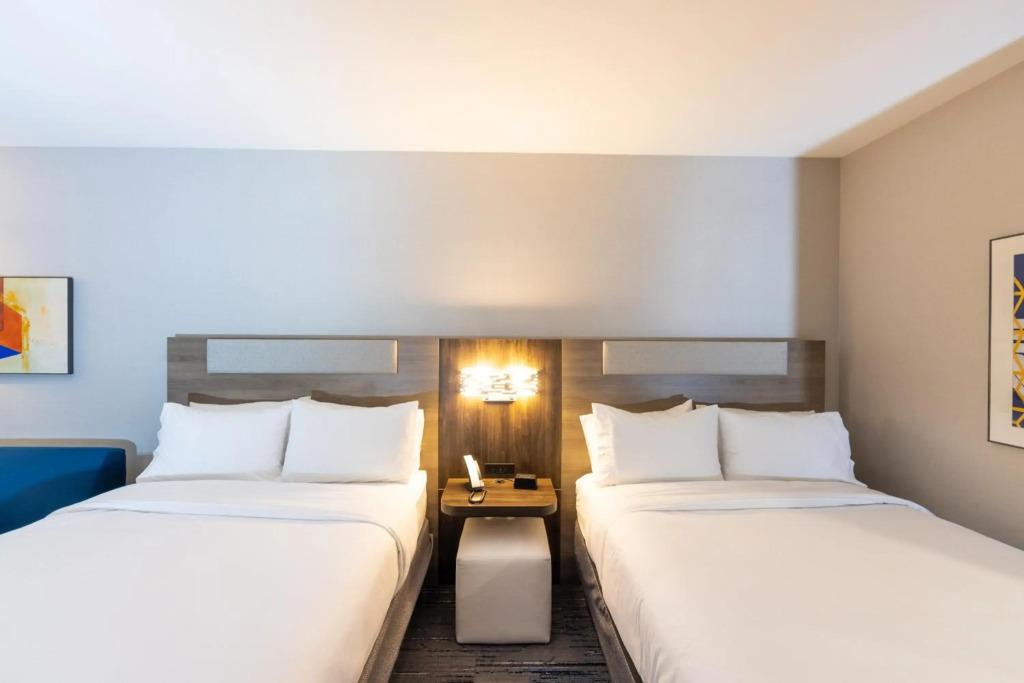 hotel image 20