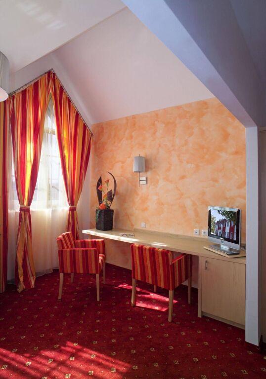 hotel image 14