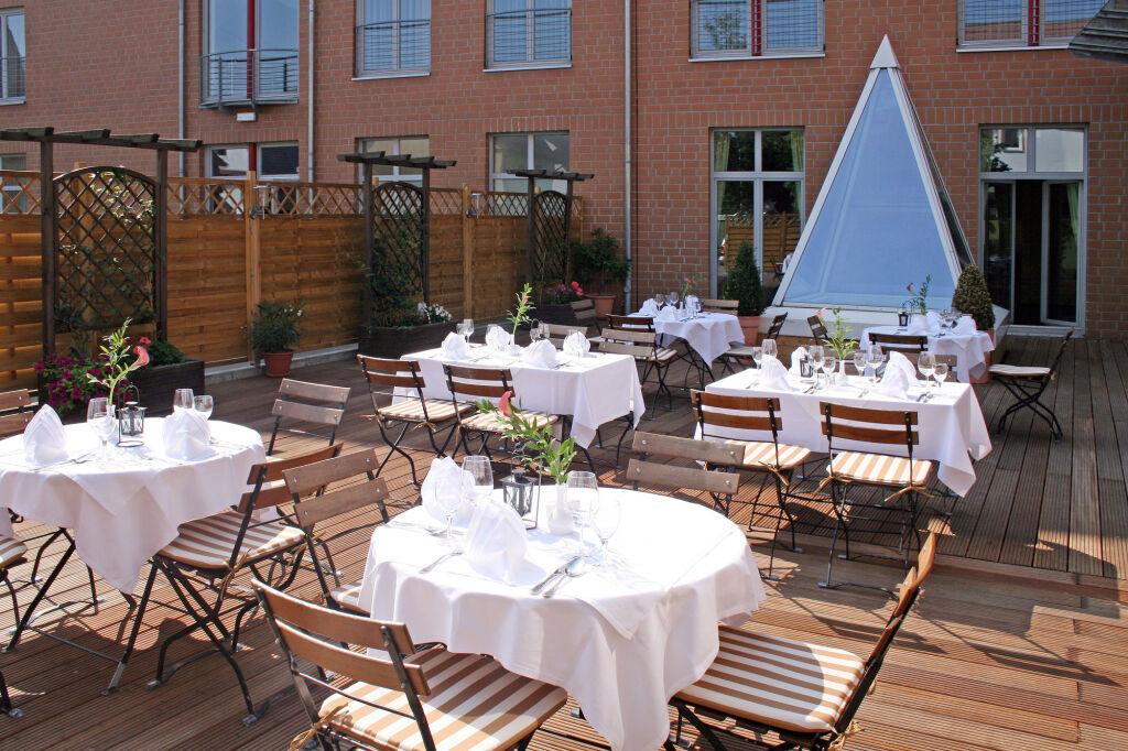 hotel image 22