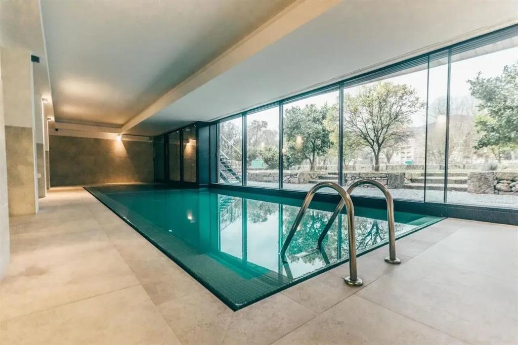 hotel image 21