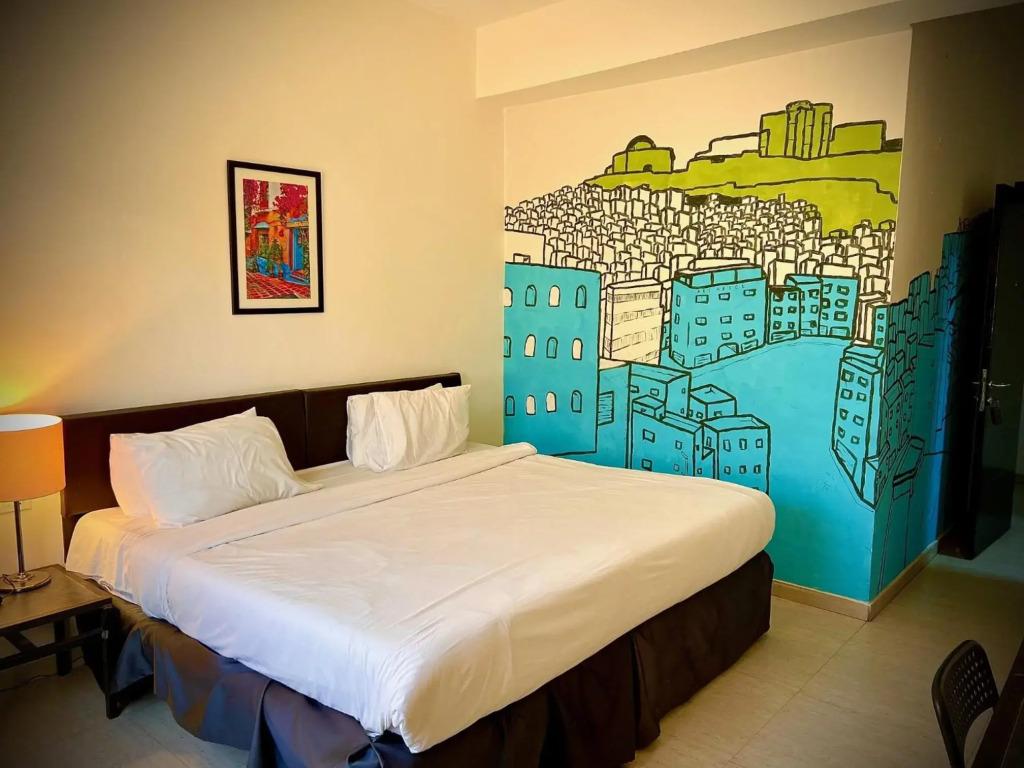hotel image 29