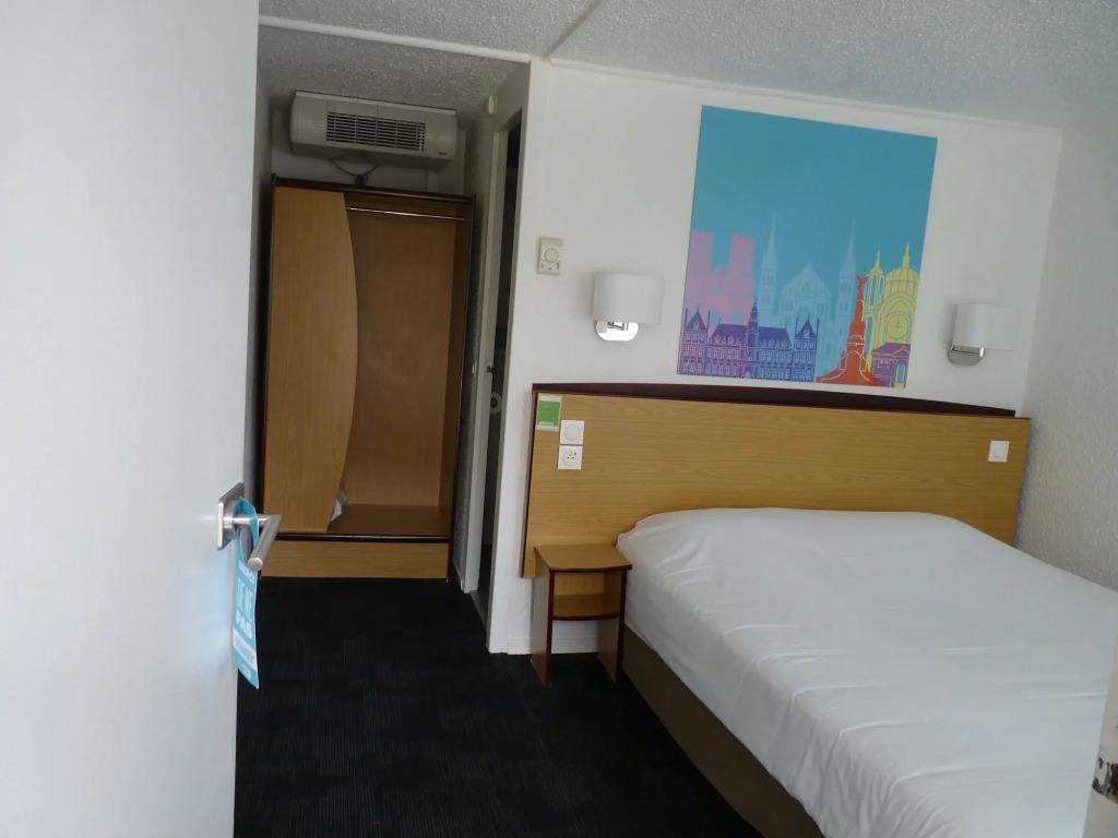 hotel image 41